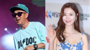 ����̹���