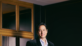 ����̹���