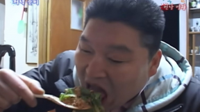 ����̹���