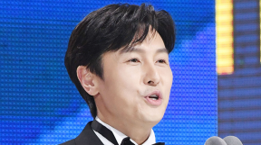 ����̹���