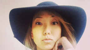 ����̹���