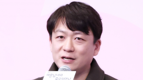 ����̹���