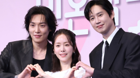 ����̹���