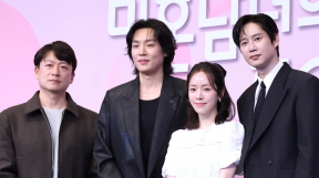 ����̹���