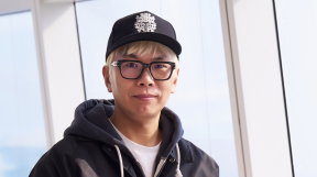 ����̹���