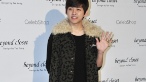 ����̹���