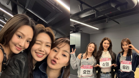 ����̹���