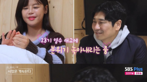 ����̹���