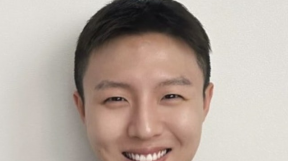 ����̹���