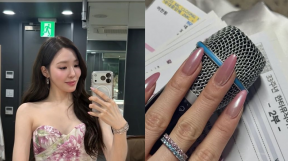 ����̹���