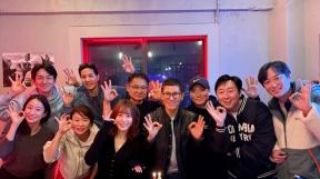 ����̹���