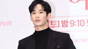 ����̹���