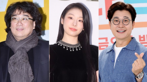 ����̹���