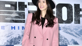 ����̹���