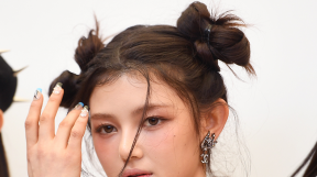 ����̹���