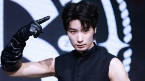 ����̹���