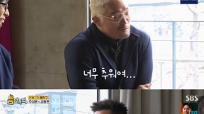 ����̹���