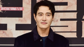 ����̹���