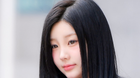 ����̹���