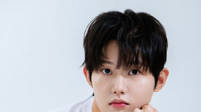 ����̹���