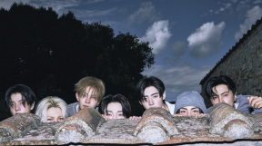 ����̹���