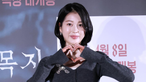 ����̹���