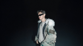 ����̹���