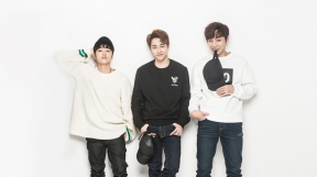 ����̹���