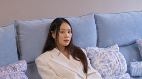 ����̹���