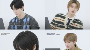 ����̹���