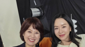 ����̹���