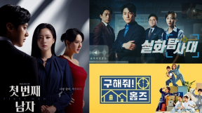 ����̹���