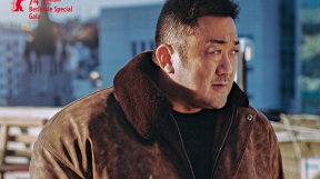 ����̹���