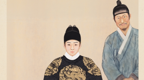 ����̹���