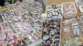 ����̹���