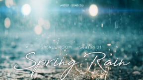 ����̹���