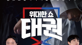 ����̹���