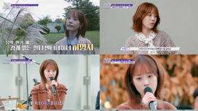 ����̹���