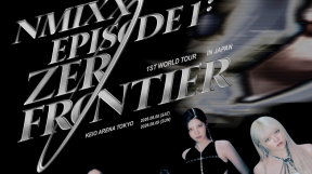 ����̹���