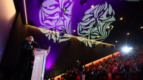 ����̹���