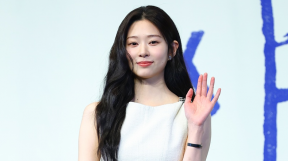 ����̹���