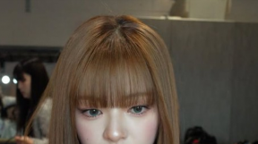 ����̹���