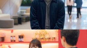 ����̹���