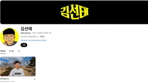 ����̹���