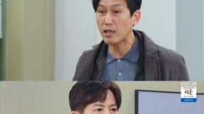 ����̹���