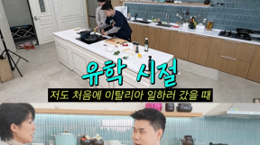 ����̹���