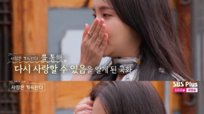 ����̹���