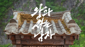 ����̹���