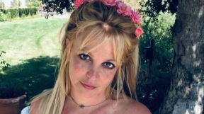 ����̹���