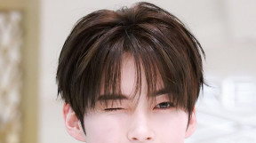 ����̹���